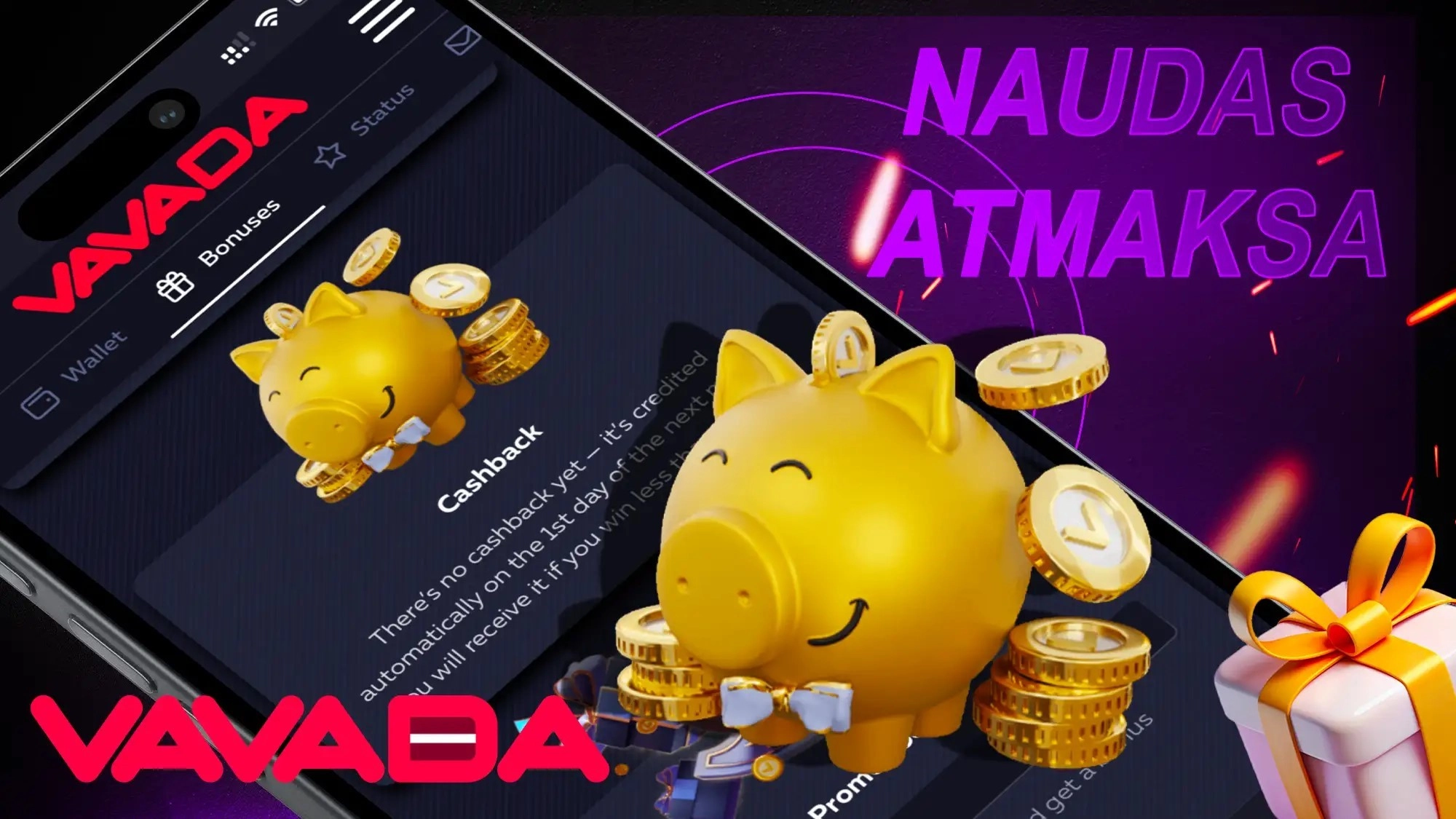 Iegūšanas noteikumi